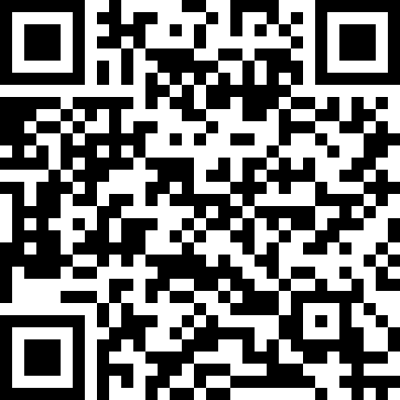 Registration QR Code